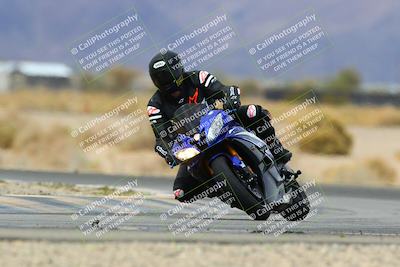 media/Mar-13-2022-SoCal Trackdays (Sun) [[112cf61d7e]]/Turn 15 (1125am)/